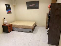 Chuan Green (D19), Semi-Detached #503247531